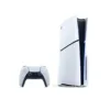 Consola PlayStation 5 Digital Sony GT7 Astro bundle gamer