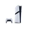 Consola PlayStation 5 Slim Sony 1TB Bundle Returnal y Ratchet