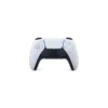 Consola PlayStation 5 Slim Sony 1TB Bundle Returnal y Ratchet