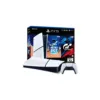 Consola-Sony-PS5-Slim-Digital-1TB-bundle-GT7-+-Astro-Bot-1 Consola Sony PS5 Slim Digital 1TB bundle GT7 + Astro Bot