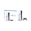 Consola Sony PlayStation 5 825GB Lector Disco Edición Standard