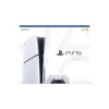 Consola Sony PlayStation 5 825GB Lector Disco Edición Standard