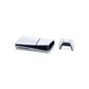 Consola Sony PlayStation 5 825GB Lector Disco Edición Standard