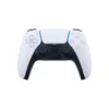 Consola Sony PlayStation 5 825GB Lector Disco Edición Standard
