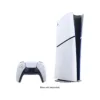 Consola Sony PlayStation 5 Digital CFI-2115 825GB 4K WiFi 6