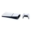 Consola Sony PlayStation 5 Digital CFI-2115 825GB 4K WiFi 6