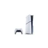 Consola-Sony-PlayStation-5-Digital-HW-2115-825GB-con-GT7-1-1000x1000-1 Consola Sony PlayStation 5 Digital HW-2115 825GB con GT7