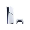 Consola-Sony-PlayStation-5-Digital-HW-2115-825GB-con-GT7-2-1000x1000-1 Consola Sony PlayStation 5 Digital HW-2115 825GB con GT7