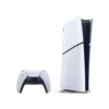 Consola-Sony-PlayStation-5-Digital-HW-2115-825GB-con-GT7-3-1000x1000-1 Consola Sony PlayStation 5 Digital HW-2115 825GB con GT7