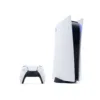 Consola-Sony-PlayStation-5-Digital-HW-2115-825GB-con-GT7-4-1000x1000-1 Consola Sony PlayStation 5 Digital HW-2115 825GB con GT7