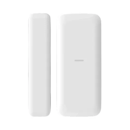 Control de Acceso Facial Hikvision DS-K1T320MFWX-B Inteligente WiFi