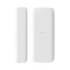 Contacto Magnético Hikvision DS-PDMCS-EG2-WB Sensor Discreto Seguridad