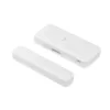 Contacto Magnético Hikvision DS-PDMCS-EG2-WB Sensor Discreto Seguridad