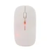 Contacto-magnetico-Intelbras-XAS-SMART-inalambrico-37-mm-1-1000x1000-3 Contacto magnetico Intelbras XAS SMART inalambrico 37 mm