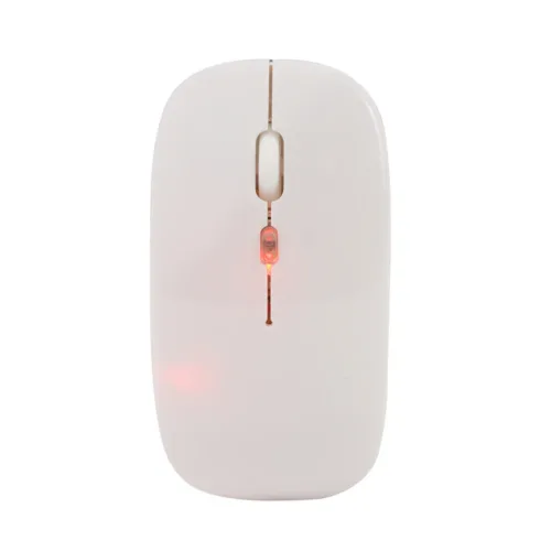 Contacto Magnético Liviano Puerta/Ventana Seguridad Fácil Instalación