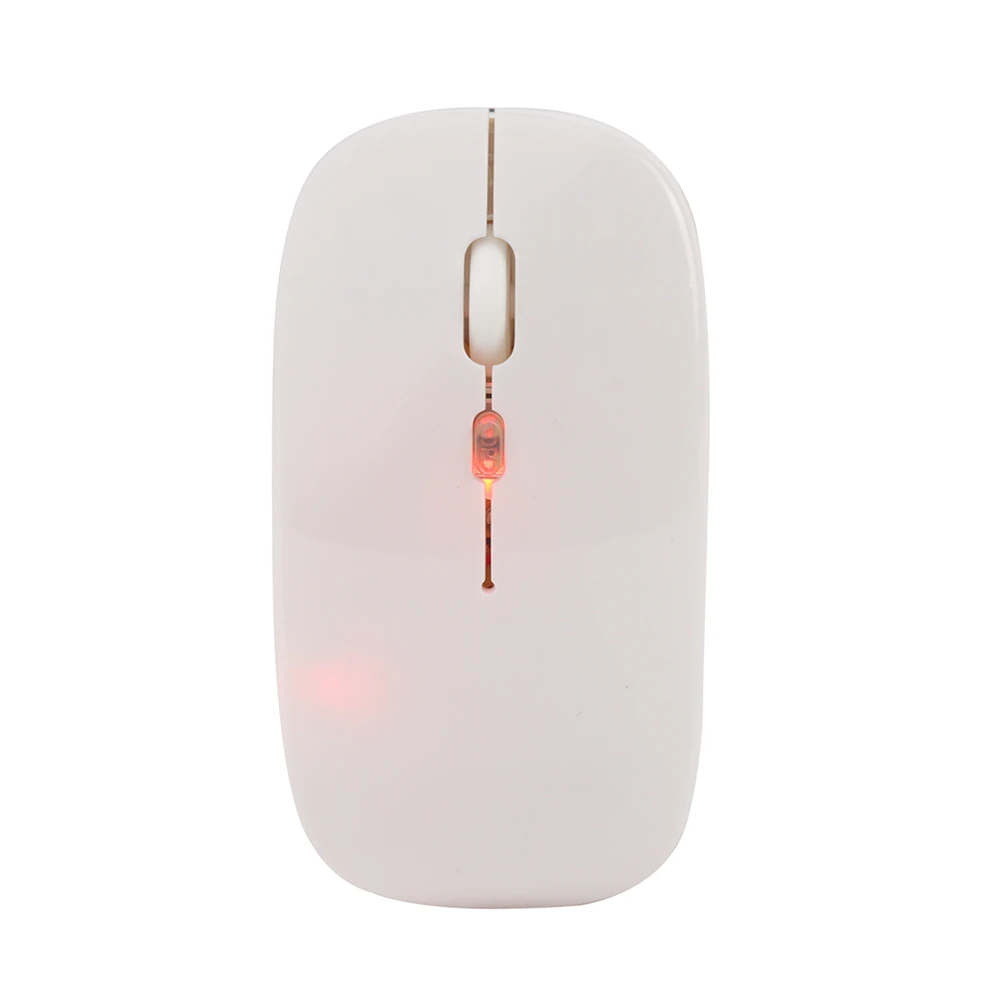 Contacto magnetico Intelbras XAS SMART inalambrico 37 mm