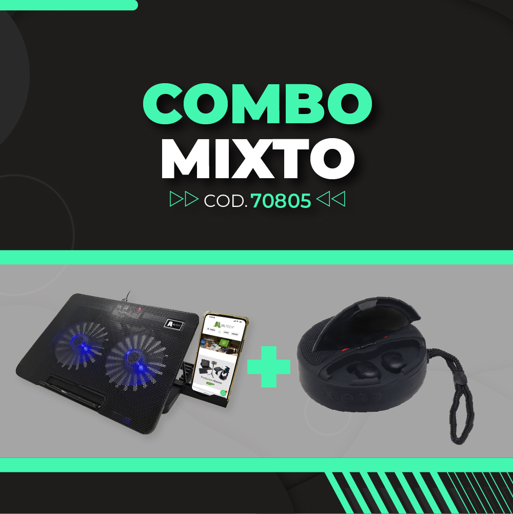 Contacto magnetico Intelbras XAS SMART inalambrico 37 mm