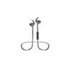 Contacto-magnetico-Intelbras-XAS-SMART-inalambrico-37-mm-2-1000x1000-1 Contacto magnetico Intelbras XAS SMART inalambrico 37 mm