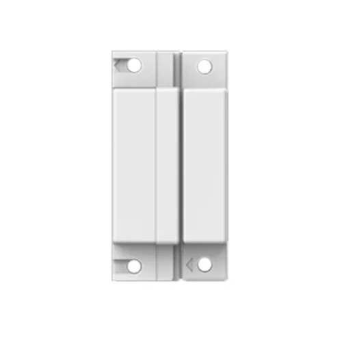 Soporte LZ Hikvision DS-K4H258-LZ Cerradura Magnética Seguridad