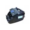Contadora billetes StarPOS STAR-820 UV MG IR 1000 billetes min
