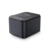 Impresora termica StarPOS TP586 58 mm USB 203 dpi para POS