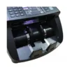 Contadora billetes StarPOS STAR-820 UV MG IR 1000 billetes min