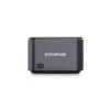 Impresora termica StarPOS TP586 58 mm USB 203 dpi para POS
