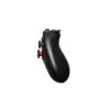 Control Acer Nitro NGR200 17 Botones Vibración Turbo PC Android