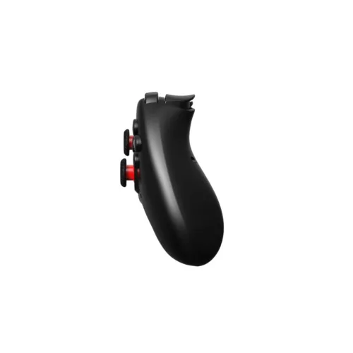 Palanca Logitech G29 y G920 Seis Velocidades Driving Force