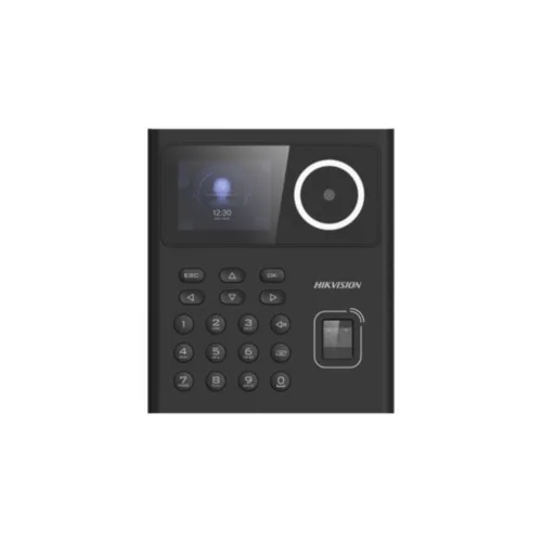 Proyector Epson Epiq Vision W01 3000 Lúmenes WXGA Portátil Premium