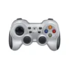 Control Gamepad Inalámbrico Logitech F710 Vibración 2.4GHz PC