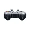 Control Gamepad Inalámbrico Logitech F710 Vibración 2.4GHz PC