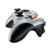 Control Gamepad Inalámbrico Logitech F710 Vibración 2.4GHz PC