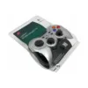 Control Gamepad Inalámbrico Logitech F710 Vibración 2.4GHz PC
