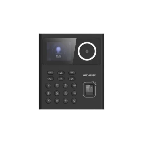 Cámara Seguridad Imou Ranger Dual 360° 3MP+3MP Visión Nocturna 6MP