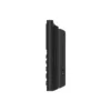 Control de Acceso Facial Hikvision DS-K1T320MFWX-B Inteligente WiFi