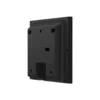 Control de Acceso Facial Hikvision DS-K1T320MFWX-B Inteligente WiFi
