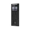 Control de Acceso Hikvision DS-K1T321MFWX Reconocimiento Facial Wi-Fi