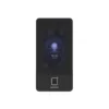 Control de Acceso Hikvision DS-KIT342MFWX-E1 Wi-Fi Premium