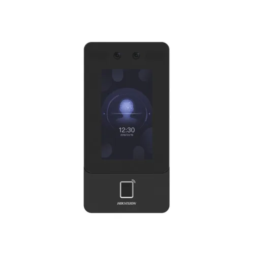 Disco Externo Adata HD710 Pro 5TB Antigolpes USB 3.2 Resistente Agua