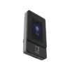 Control de Acceso Hikvision DS-KIT342MFWX-E1 Wi-Fi Premium