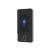 Control de Acceso Hikvision DS-KIT342MFWX-E1 Wi-Fi Premium