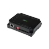 Control-de-acceso-ZKTeco-C2-260-C2260WRPack-TCPP-2-puertas-1 Control de acceso ZKTeco C2-260 C2260WRPack TCP/IP 2 puertas