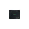 Control-de-acceso-ZKTeco-C2-260-C2260WRPack-TCPP-2-puertas Control de acceso ZKTeco C2-260 C2260WRPack TCP/IP 2 puertas