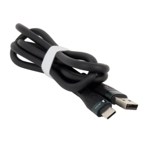 Convertidor HDMI a VGA Negro con Audio HD Estéreo Plug & Play