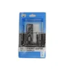 Convertidor USB 3.0 a RJ45 Land Gigabit B556 Alta Velocidad 1000Mbps