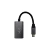Convertidor-USB-C-a-HDMI-XUE-2171U-4K-2160p-15-cm-aluminio-1 Convertidor USB-C a HDMI XUE 2171U 4K 2160p 15 cm aluminio
