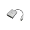 Convertidor-USB-C-a-VGA-XUE-CONV-USB-C-VGA-FHD-1080p-15-cm-2 Convertidor USB-C a VGA XUE CONV-USB-C-VGA FHD 1080p 15 cm