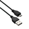 Convertidor VGA a HDMI Full HD 1080p Audio Auxiliar Universal