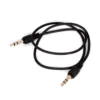 Convertidor VGA a HDMI Full HD 1080p Audio Auxiliar Universal